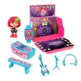 thumbnail image 2 of Set Pinypon Superstar on Tour 19 cm, 2 of 4