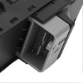 thumbnail image 1 of Power Window Switches 35750 TR0 A21 Front Left Driver Side Window Glass Control Switch Replacement Civic 2012 to 2013, 1 of 3