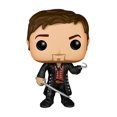 thumbnail image 2 of Funko Once Upon a Time - Hook, 2 of 3