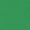 Forest Green, variant on Men's Moisture Wicking Polyester Performance T-Shirt - G420 (Pack Of 6)