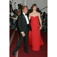 thumbnail image 2 of Valentino Jennifer Garner At Arrivals For Poiret King Of Fashion - Metropolitan Museum Of Art Costume Institute Gala, 2 of 2