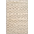thumbnail image 3 of Safavieh Cape Cod 3' X 5' Hand Woven Rug in Gray and Natural, 3 of 5