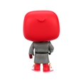 thumbnail image 4 of Marvel : Deadpool Playtime - Deadpool en Robe, Multicolore1 Cadeau pour Fans, 4 of 5