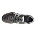 thumbnail image 5 of Onitsuka Tiger Serrano Men's Shoes Grey/Soft Grey d109l-1110, 5 of 6