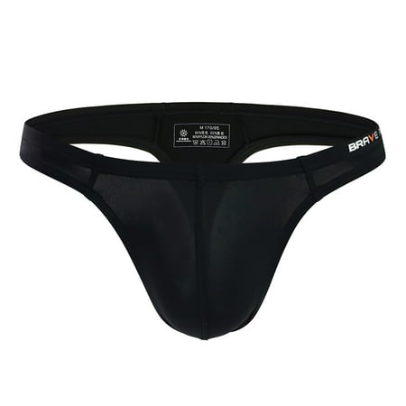 

DORKASM Men’s Boxer Briefs Jockstrap Underwear
