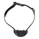 thumbnail image 2 of Collar antiladridos para perros, collar antiladridos automático multifunción, collar antiladridos para perros, collar con vibración para cachorros, estética elegante, 2 of 12