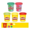 thumbnail image 2 of Set de Juego Hasbro Play Doh Jardín Mágico, 2 of 4