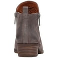 thumbnail image 3 of Lucky Brand Women's Basel Bootie, 3 of 7