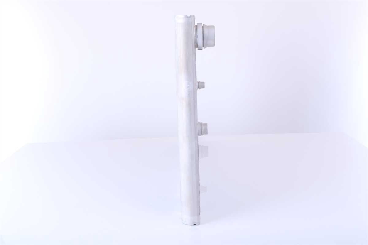 Nissens 60762 Radiator