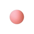 thumbnail image 3 of Colorete en polvo Rare Beauty de Selena Gomez Soft Pinch Love, 3 of 9
