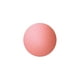 thumbnail image 3 of Colorete en polvo Rare Beauty de Selena Gomez Soft Pinch Love, 3 of 9