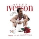 thumbnail image 2 of Vintage Tee By allen iverson a Classic Basketball Legend Style, 2 of 7