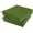Green, variant on Outdoor Chair Cushions 22x22x4 Inch, Waterproof Blue Patio Furniture Cushions Set of 2 with Ties & Handle, 3 Year Color Fastness Square Replacement Seat Cushions for Sofa, Couch