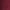 Corduroy Wine Punch, variant on Time and Tru Women's High Rise Flare Jeans, 32" Inseam, Sizes 2-22