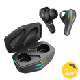 thumbnail image 2 of Audífonos Bluetooth Alien Pods  Pulsar RGB, 2 of 4