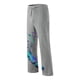 thumbnail image 5 of Pantalones de lino y algodón con estampado de pájaros para hombre Pantalones de yoga informales Fridja  alkflakhf32828, 5 of 7