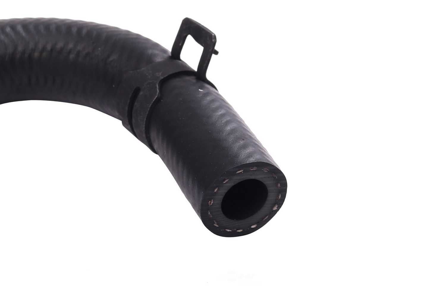 Sunsong 3404889 Power Steering Return Line Hose Assembly