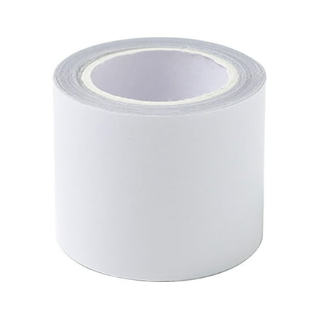 Women Clear Sticker Bra Push up Adhesive Strap