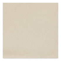 Fredrix Folded Blanket Canvas - 60" x 6 yds, Unprimed