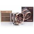 thumbnail image 1 of NOCTUA DISIPADOR DE AIRE D15 G2 HBC, 1 of 4