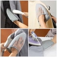 thumbnail image 3 of FESTFENDS Guante Compacto Para Y Vapor De Ropa Para Diferentes Tejidos, 3 of 8