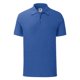 thumbnail image 1 of Fruit Of The Loom - Polo piqué Iconic para hombre (Real Jaspeado), 1 of 3