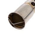 thumbnail image 3 of Universl 51mm 2" Exhaust Baffle  Reducer for ., 3 of 10