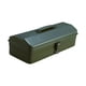 thumbnail image 5 of Caja de herramientas mayimx organizador de hardware multipropósito portátil, 5 of 9