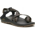 thumbnail image 2 of Chaco Z/2 Adjustable Strap Classic Sandal Men, 2 of 8