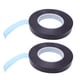thumbnail image 5 of Cinta De PVC, Cintas Eléctricas Portátiles 0,08 Mm Espesor De Capa Adhesiva Antiestático 2 Piezas Para PCB ANGGREK Otros, 5 of 8