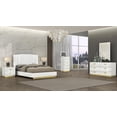 thumbnail image 1 of K-Living Tanner Queen Bedroom Set, 1 of 9