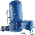 thumbnail image 5 of Deuter Women's Aircontact 40 + 10 SL Hiking Pack, 5 of 6