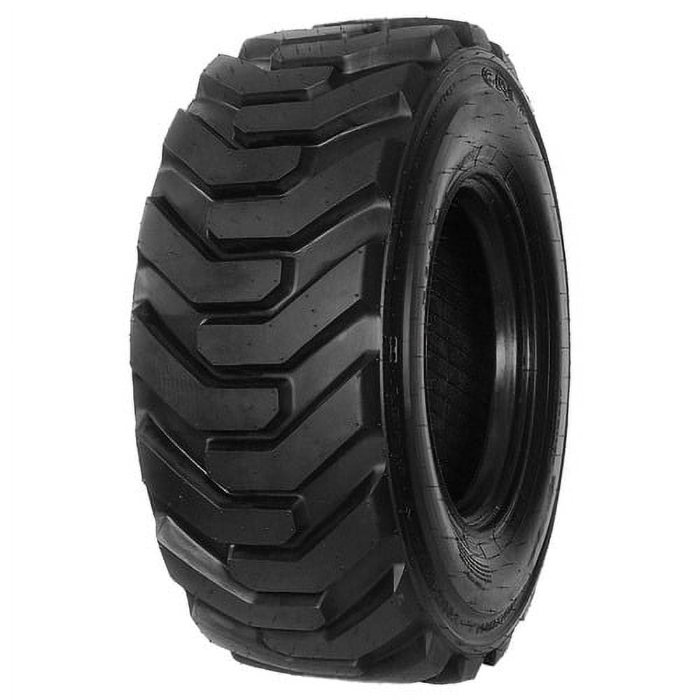 10-16.5 Galaxy Beefy Baby III R-4 124A2 E/10 Tire