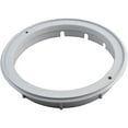 thumbnail image 2 of Hayward SPX1070B Adjusting Skimmer Collar, White, 2 of 3