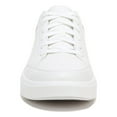 thumbnail image 4 of Dr. Scholl's Shoes Mens Catch Thrills Lifestyle Casual and Fashion Sneakers, 4 of 9