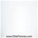 thumbnail image 3 of Besa Lighting - Geo 9-One Light Outdoor Ceiling Light-9 Inches Wide by 9 Inches, 3 of 3