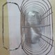 thumbnail image 2 of unbranded Organizador Para De Acero Inoxidable Colgante Con Ventilación Y Durabilidad, 2 of 8