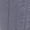 Cool Grey, variant on Men's Active Powerblend Performance Shorts
