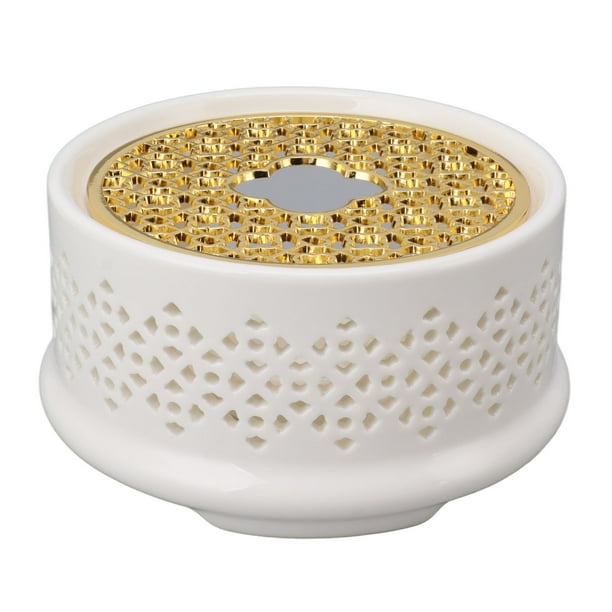 Ceramic Teapot Heater,Teapot Warmer Tea Coffee Teapot Heater Teapot