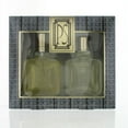 thumbnail image 1 of Paul Sebastian Ensemble pour Hommes 4.0 Edc Sp + 4.0 A/s, 1 of 2