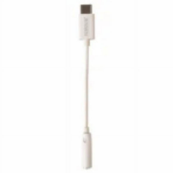 Audiovox 110673 Adaptateur de Câble Audio