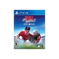 thumbnail image 1 of R.B.I. Baseball 16 - PlayStation 4, 1 of 6