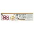 thumbnail image 6 of PERFECT Sports Diesel, New Zealand Protein Bar, White Chocolate Salted Caramel, 12 Bars, 50 g Each, 6 of 6