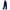 With Drawstring_Blue, variant on Riforla Women’s Lined Sweatpants Wide Straight Leg Pants Bottom Sweatpants Joggers Pants Workout High Waisted Yoga Pants with Pockets Black S