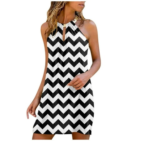 

sweater dress black dresses for women red corset dress summer dresses 2023 plus size winter dresses for women flowy dresses for women teenager dresses for partiesbusiness dress(Gray XX-Large)