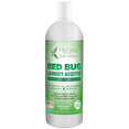 thumbnail image 2 of Bed Bug & Lice Aid - Laundry Additive - For Household Protection  - 32 oz, 2 of 3