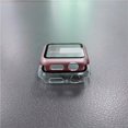 thumbnail image 4 of maskred Impact-resistant Case Screen Protector For Watch Series Series 10, 4 of 6