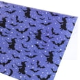 thumbnail image 2 of AKEGAMN Halloween Gift Wrapping, 10 Sheets Of Halloween Wrapping Paper Gift Wrapping Paper, 2 of 7