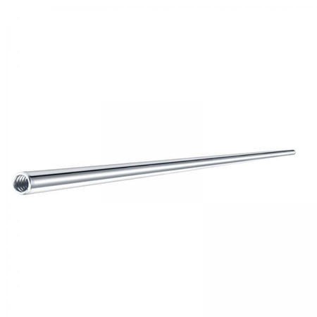 Threaded Taper,Threaded Taper Tool 1.18inches length,Insertion Pin ...