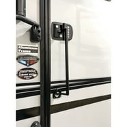 MORryde SP56-469 Safe-T-Rail - Walmart.com